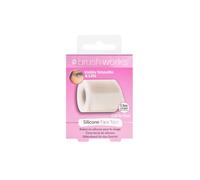 Debenhams Women's Silicone Face Tape