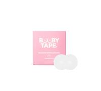 Debenhams Women's Silicone Nipple Covers - 1 Pair in Clear