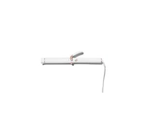 Debenhams Women's SinglePass Curl X 32mm Ceramic Extra-Long Barrel Curling Iron