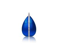 Debenhams Women's SJP Blue Rhapsody Eau De Parfum Spray in Misc | Size: 75ml