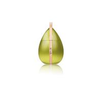 Debenhams Women's SJP Divine Lime Eau De Parfum Spray in Misc | Size: 75ml