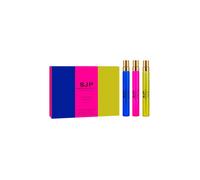 Debenhams Women's SJP Parfum Collection Discovery Set in Misc