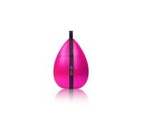Debenhams Women's SJP Smitten In Pink Eau De Parfum Spray in Misc | Size: 75ml
