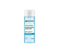 Debenhams Women's Skin Active - Hyaluron Barrier Repair Liquid Care 120ml