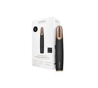 Debenhams Women's Skin Firming Wand | 7 in 1