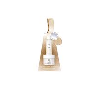 Beauty of Joseon Skin-Nourishing Essentials Kit