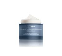 Liz Earle Skin Repair Hydrating Night Cream 50ml - All Skin Types