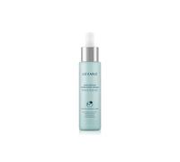 Debenhams Women's Skin Repair Hydrating Serum 30ml in Misc