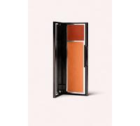 Debenhams Women's Skin Repair Perfect Canvas Treatment Foundation SPF30 7.6g in Dark
