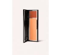 Debenhams Women's Skin Repair Perfect Canvas Treatment Foundation SPF30 7.6g in Soft Dark