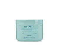 Liz Earle Skin Replenishing Body Balm 200ml