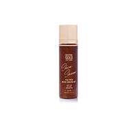 Dripping Gold Skin Sheen Tan 201ml