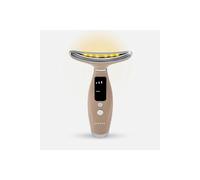 Debenhams Women's SkinLift | Size: 81g