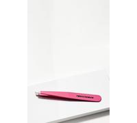 Debenhams Women's Slant Tweezer in Pink