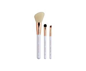 Debenhams Women's Sleigh All Day Travel Brush Gift Set
