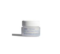 Korres Greek Yoghurt Intensive probiotic moisturising cream 40 ml