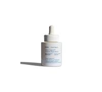 Debenhams Women's Smart Yoghurt Probiotic Super Serum 30ml in Misc