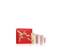 Debenhams Smooth, Repair, And Firm 4-Piece Gift Set multi One Size
