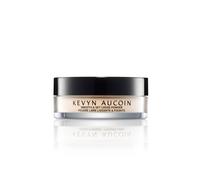 Debenhams Smooth & Set Loose Powder 10G In Translucent translucent 10g