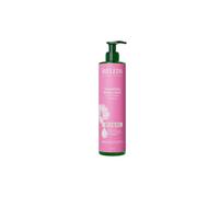 Debenhams Smoothing Body Lotion Wild Rose 250Ml In Misc misc