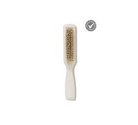 Debenhams Women's Smoothing Brush in Misc