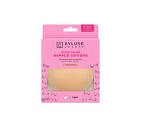 Debenhams Women's Smoothing Nipple Covers 62g in Misc