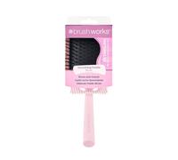 Debenhams Women's Smoothing Paddle Hair Brush