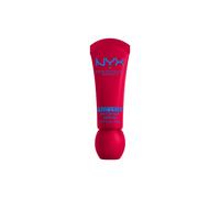 Debenhams Women's Smushy Matte Lip Balm 8ml in Sassy Stuff