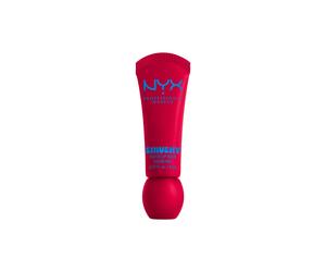 Debenhams Women's Smushy Matte Lip Balm 8ml in Sassy Stuff