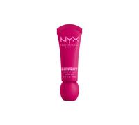 Debenhams Women's Smushy Matte Lip Balm 8ml in Shes Serving