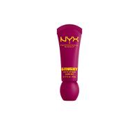 Debenhams Women's Smushy Matte Lip Balm 8ml in Silly Sippin
