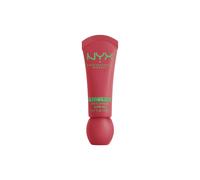 Debenhams Women's Smushy Matte Lip Balm 8ml in Snuggle Szn