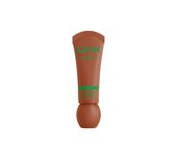 NYX Professional Makeup Smushy Matte Lip Balm, Soft Matte Finish, Hydrating & Buildable Colour, Shade: Soft Smile, 8ml