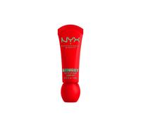Debenhams Women's Smushy Matte Lip Balm 8ml in Soft Sorbet