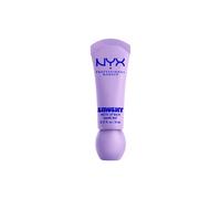 Debenhams Women's Smushy Matte Lip Balm 8ml in Sugar Smush