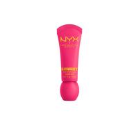 Debenhams Women's Smushy Matte Lip Balm 8ml in Sweet Smack