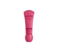 Debenhams Women's Smushy Matte Lip Balm 8ml in Swipe Sesh