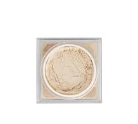 Soft Focus Setting Powder Sigma Vanilla Bean One Size