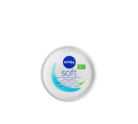 Debenhams Soft Moisturising Cream 200Ml multi