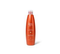 Debenhams Women's Solaré Cleanse Shampoo 250ml in Misc