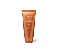 Debenhams Women's Solaré Hydration Mask 100ml in Misc