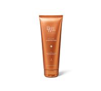 Debenhams Women's Solaré Hydration Mask 250ml in Misc