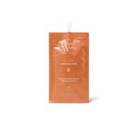 Debenhams Women's Solaré Hydration Mask 30ml in Misc