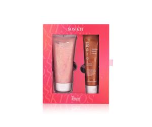 Debenhams Women's SOS Kit Gift Set