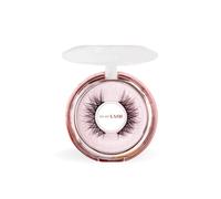 Debenhams Women's Soulmate Lash in Black