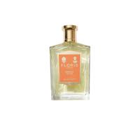 Floris London Special No.127 Eau de Toilette (100 ml) | Citrus & Floral Scent | Enhanced with Bergamot Lavender Geranium & Neroli | Ideal for Everyday Wear | Invigorating & Fresh Signature Male Scent