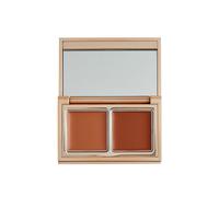 Debenhams Women's Spectrum Color-Correcting Duo - Dark to Deep