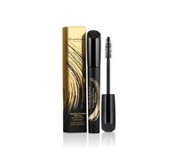 Debenhams Women's Standing Ovation Mascara 8.5ml in Intense Black