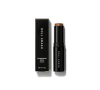 Debenhams Women's Stay Fierce Foundation Stick in Ebony