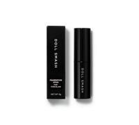 Debenhams Women's Stay Fierce Foundation Stick in Fair Porcelain
